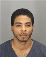 RAPHAEL DENARD MOTLEY Photo / RAPHAEL DENARD MOTLEY Images