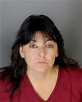 BRENDA MARIE DURCI Mugshot / Oakland County MI Arrests / Oakland County Michigan Arrests
