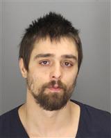 JUSTIN MICHAEL PERFETTO Mugshot / Oakland County MI Arrests / Oakland County Michigan Arrests