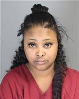 SHAWDARN LAVETTE HILL Mugshot / Oakland County MI Arrests / Oakland County Michigan Arrests