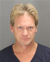 THAYNE DAVID LENTZ Mugshot / Oakland County MI Arrests / Oakland County Michigan Arrests