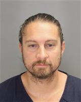 CHRISTOPHER NICHOLAS DOTY Mugshot / Oakland County MI Arrests / Oakland County Michigan Arrests