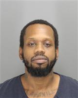 JULIAN LEON CROSBY Mugshot / Oakland County MI Arrests / Oakland County Michigan Arrests