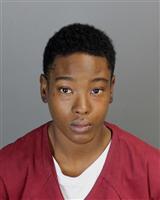 RONESHELLE DARLENE SCOTT Photo / RONESHELLE DARLENE SCOTT Images