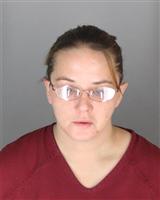 SONYA JO GRAY Mugshot / Oakland County MI Arrests / Oakland County Michigan Arrests