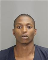 TYREE DESHAAN MOSLEY Photo / TYREE DESHAAN MOSLEY Images