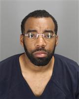 REMY DEANGELO MOORE Mugshot / Oakland County MI Arrests / Oakland County Michigan Arrests