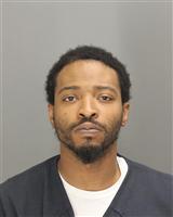 JOVAUGHN NICHOLAS BOWIE Mugshot / Oakland County MI Arrests / Oakland County Michigan Arrests