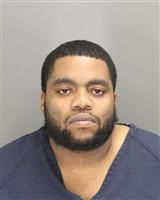 JAMES TREVON MARABLE Mugshot / Oakland County MI Arrests / Oakland County Michigan Arrests