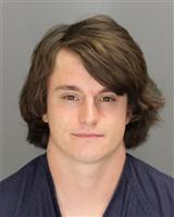ZACKARY JOHN WASMUND Mugshot / Oakland County MI Arrests / Oakland County Michigan Arrests ZACKARY JOHN WASMUND Mugshot / Oakland County MI Arrests / Oakland County Michigan Arrests
