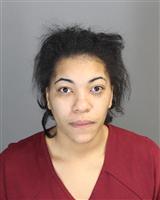 SHARON  SHAFTER Photo / SHARON  SHAFTER Images