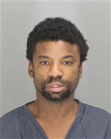 ERNEST DEMETRIOUS WINTERS Mugshot / Oakland County MI Arrests / Oakland County Michigan Arrests