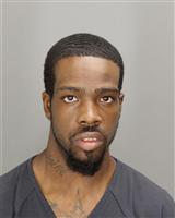 ANTWOINE DESHAWN MILLER Photo / ANTWOINE DESHAWN MILLER Images