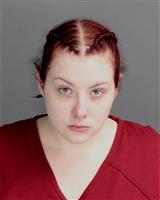ALICIA MARIAMAY ZANONI Mugshot / Oakland County MI Arrests / Oakland County Michigan Arrests
