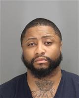 LAITEZ ROBERT STOVALL Mugshot / Oakland County MI Arrests / Oakland County Michigan Arrests