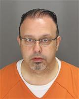 GHASSAN SALIM SARDY Photo / GHASSAN SALIM SARDY Images