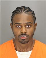 ROBERT LEE GERMAN Photo / ROBERT LEE GERMAN Images