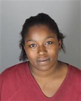 CHRISTIAN DENISE BELLAMY Photo / CHRISTIAN DENISE BELLAMY Images