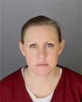 LAUREN MICHELLE BROYLES Mugshot / Oakland County MI Arrests / Oakland County Michigan Arrests