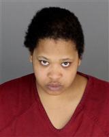 ASHLEY RENEE GARVIN Mugshot / Oakland County MI Arrests / Oakland County Michigan Arrests