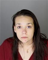 ATHENA JACQULINE ROJAS Photo / ATHENA JACQULINE ROJAS Images