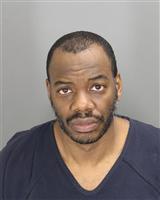 TRENIS LECARI WRIGHT Mugshot / Oakland County MI Arrests / Oakland County Michigan Arrests