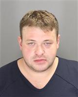 MATTHEW GUNTER VANEVERY Mugshot / Oakland County MI Arrests / Oakland County Michigan Arrests