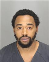 DEREK JONATHON ROBINSON Mugshot / Oakland County MI Arrests / Oakland County Michigan Arrests