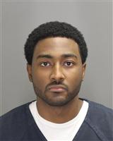 MARCUS ANTON SANDERS Photo / MARCUS ANTON SANDERS Images