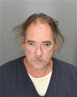 CHARLES NORMAN WOLF Photo / CHARLES NORMAN WOLF Images