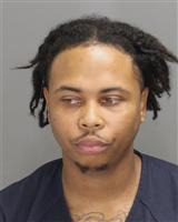 TIMOTHY LEE COKLEY Mugshot / Oakland County MI Arrests / Oakland County Michigan Arrests TIMOTHY LEE COKLEY Mugshot / Oakland County MI Arrests / Oakland County Michigan Arrests