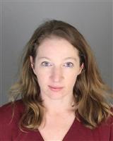 ELIZABETH ROSE PULEO Mugshot / Oakland County MI Arrests / Oakland County Michigan Arrests