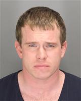 CHRISTOPHER LEE BILBREY Mugshot / Oakland County MI Arrests / Oakland County Michigan Arrests