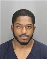 KARREZ DESHON BASS Mugshot / Oakland County MI Arrests / Oakland County Michigan Arrests