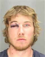 GREGORY SCOTT RAFFIN Photo / GREGORY SCOTT RAFFIN Images