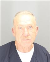 DONNIE LEE MCNAIRNIE Photo / DONNIE LEE MCNAIRNIE Images