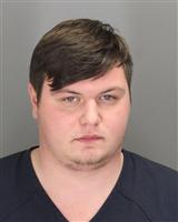 TREVOR THEODORE MARTIN Mugshot / Oakland County MI Arrests / Oakland County Michigan Arrests