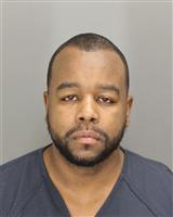 DARRIUS DOMINIC CROSS Photo / DARRIUS DOMINIC CROSS Images