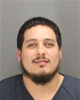 WC  MORRIS Photo / WC  MORRIS Images