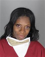 JAMESHA KIARA HORN Mugshot / Oakland County MI Arrests / Oakland County Michigan Arrests