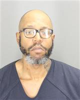 JOSEPH JERMOND LOGAN Mugshot / Oakland County MI Arrests / Oakland County Michigan Arrests