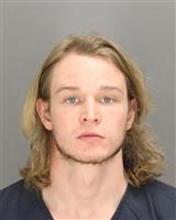 KYLE GEOFFREY BENNETT Mugshot / Oakland County MI Arrests / Oakland County Michigan Arrests