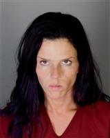 ALYSSA MARIE HAMERA Mugshot / Oakland County MI Arrests / Oakland County Michigan Arrests