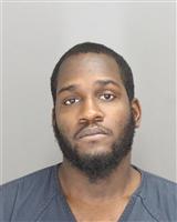 DEMARION EAON JOHNSON Mugshot / Oakland County MI Arrests / Oakland County Michigan Arrests