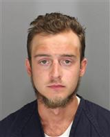 RUSSELL LOUIS PEARCE Mugshot / Oakland County MI Arrests / Oakland County Michigan Arrests