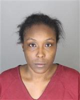 TANIJA TKEYA MADISON Mugshot / Oakland County MI Arrests / Oakland County Michigan Arrests