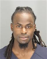 JOHN VALIANT BOYD Mugshot / Oakland County MI Arrests / Oakland County Michigan Arrests