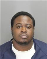 PREVETT BERTRAM POWELL Mugshot / Oakland County MI Arrests / Oakland County Michigan Arrests