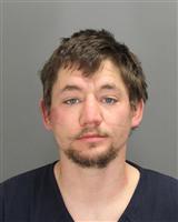 ANDREW WILLIAM BRACKINS Mugshot / Oakland County MI Arrests / Oakland County Michigan Arrests