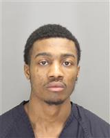 BICENTANUL KIMARI LONG Mugshot / Oakland County MI Arrests / Oakland County Michigan Arrests